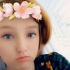 morganwatson00